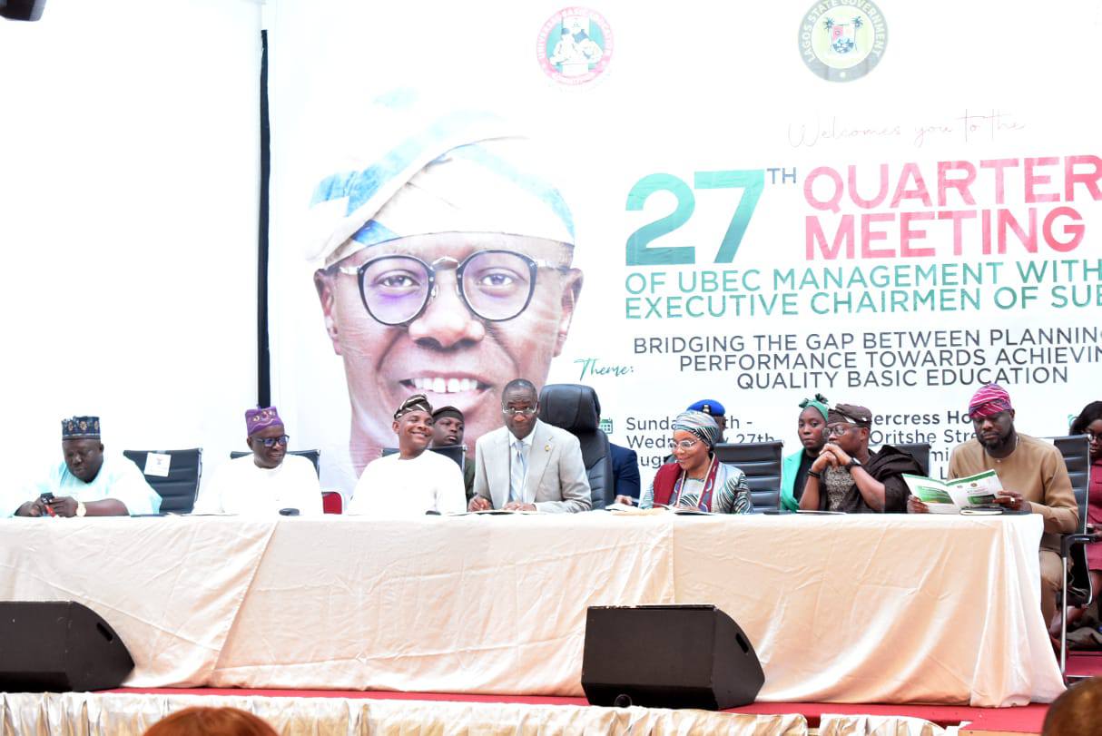 SANWOOLU-LASUBEB_3.jpg