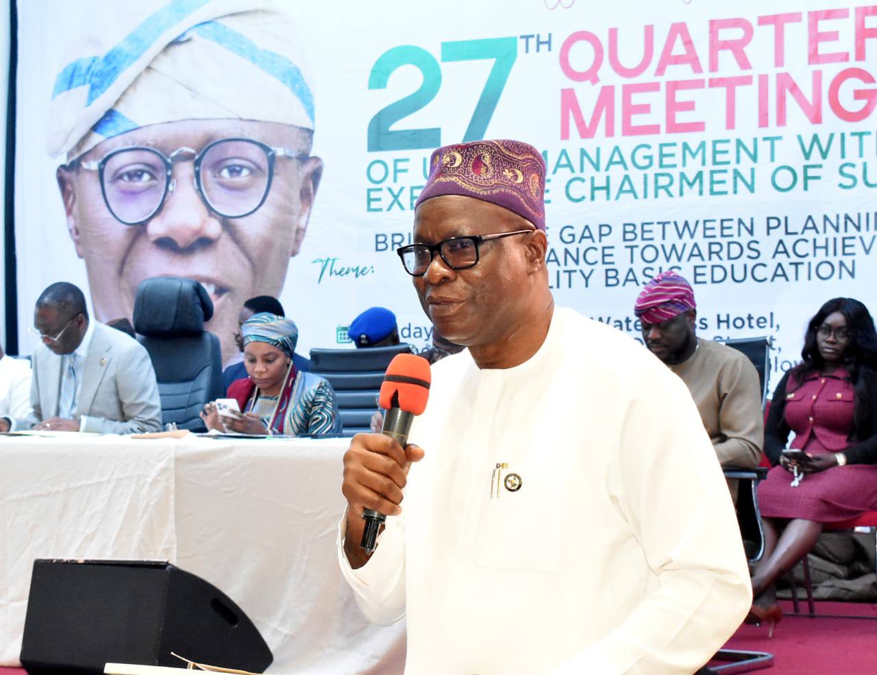SANWOOLU-LASUBEB_6.jpg