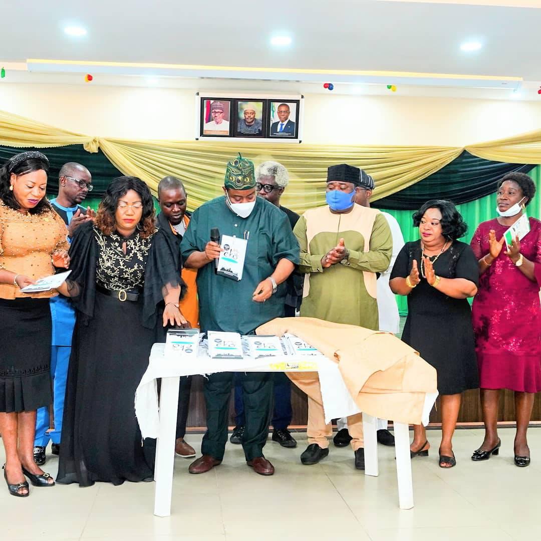 LASUBEB, ARTSWAX UNVEILS EKO POEMS